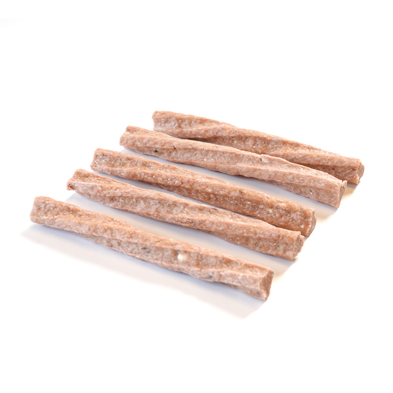 collagen blueberry stick