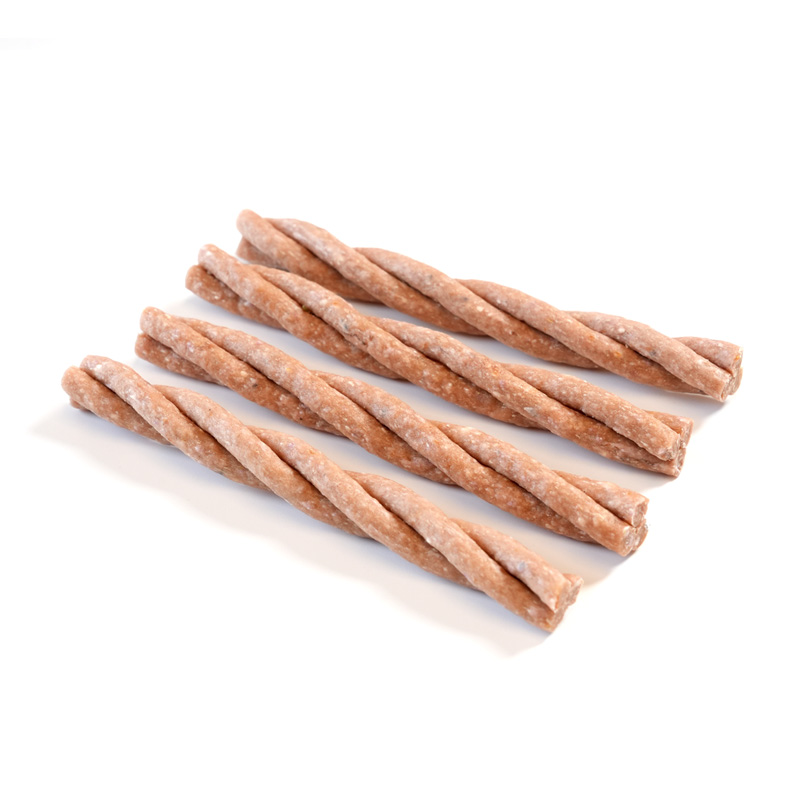 collagen blueberry twist