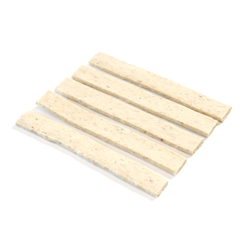 collagen tripe chips