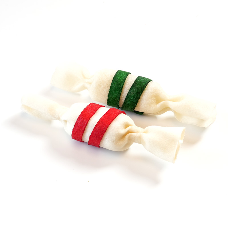 X-MAS candies