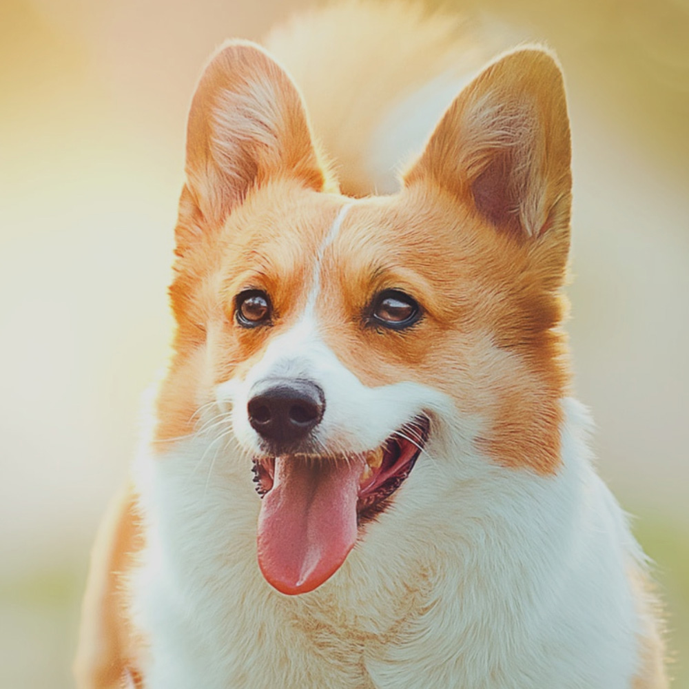 A must see for novice pet owners! 10 practical tips to make your furry child healthy and happy