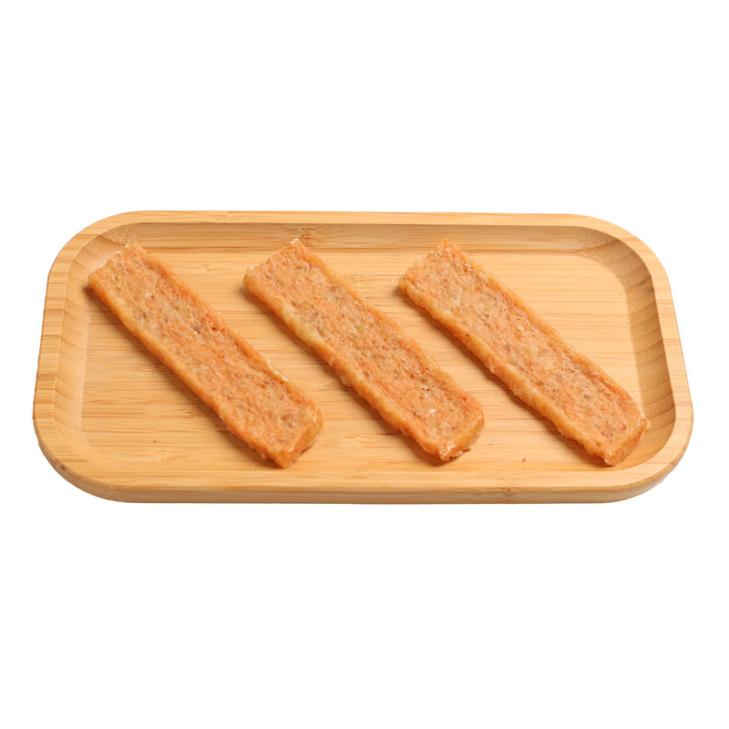Collagen Chicken Slices