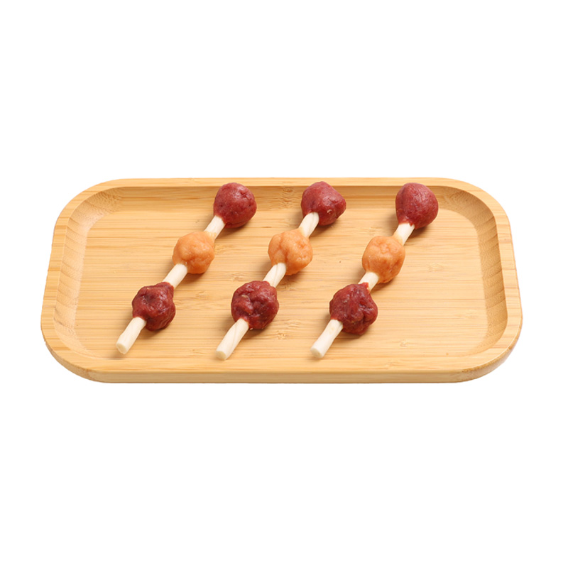 Collagen KEBAD(Ostrich Chicken Horse)